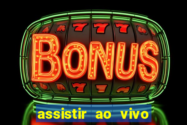 assistir ao vivo corinthians x gremio